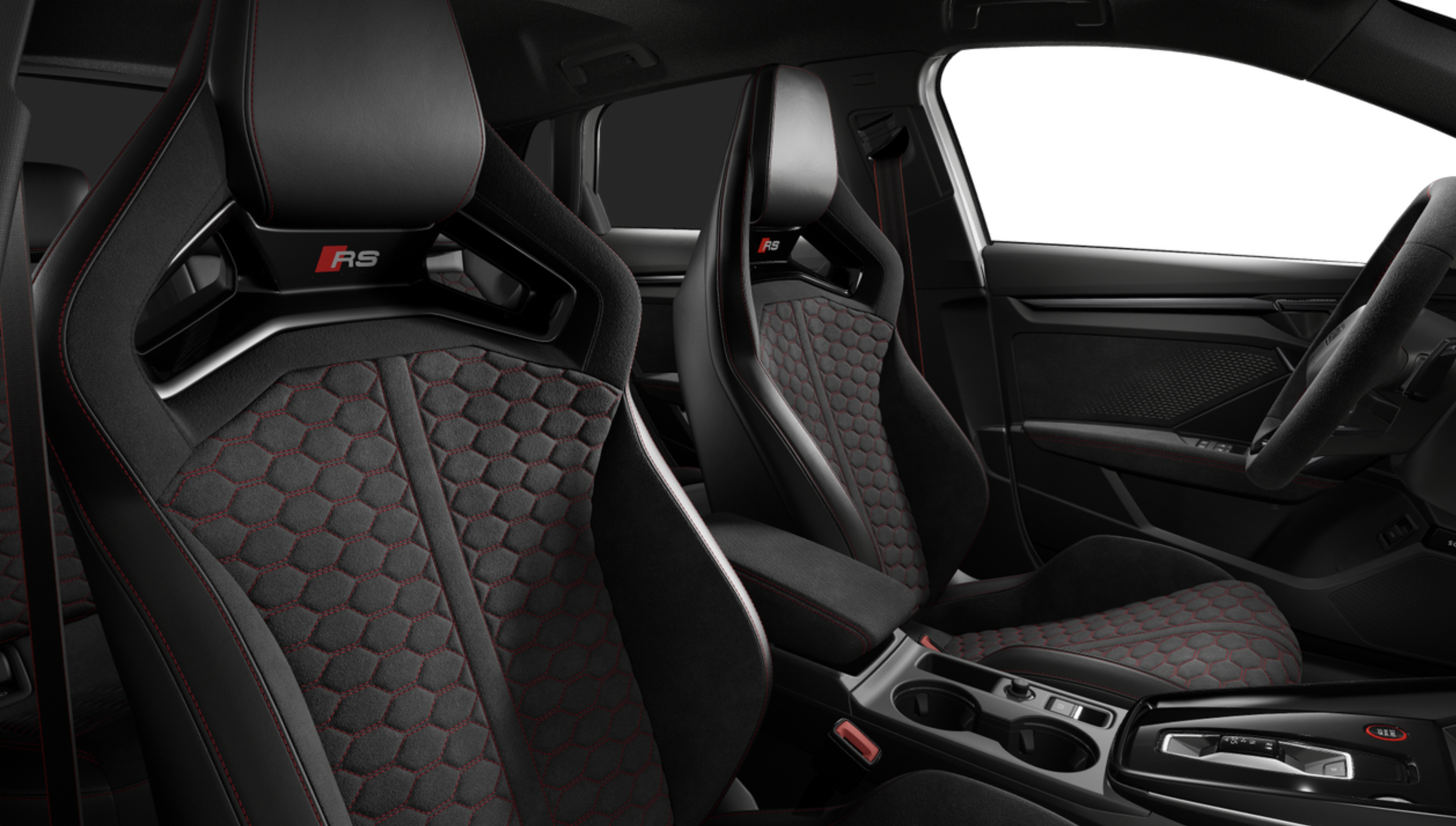 AUDI RS3 SPORTBACK | FACELIFT | NOVINKA 2025 | sportovní hot hatch | 400 koní | nový sportovní vzhled | nové české auto | ve výrobě | max výbava | keramické brzdy | skořepinová sedadla |  VIP sleva | nákup online | AUTOiBUY.com